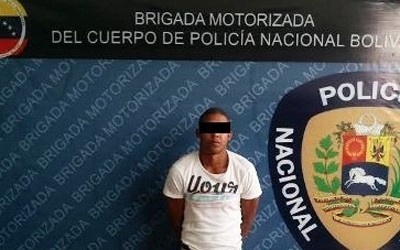 1644 breve 1